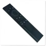 Samsung BN59-01357A Remote Control - Image 2