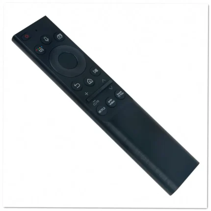 Samsung BN59-01357A Remote Control - Image 2