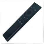 Samsung BN59-01357A Remote Control - Image 3