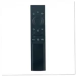 Samsung BN59-01357A Remote Control - Image 4