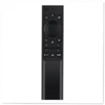 Samsung BN59-01357C Remote Control