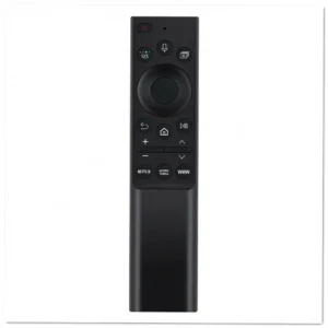 Samsung BN59-01357C Remote Control