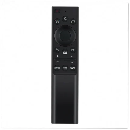 Samsung BN59-01357C Remote Control