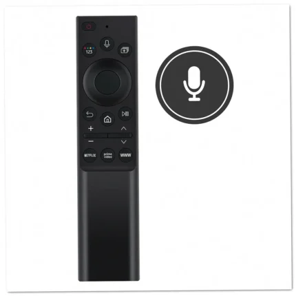Samsung BN59-01357C Remote Control - Image 2