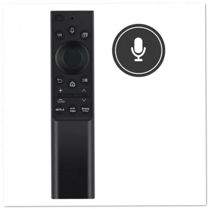 Samsung BN59-01357F Remote Control