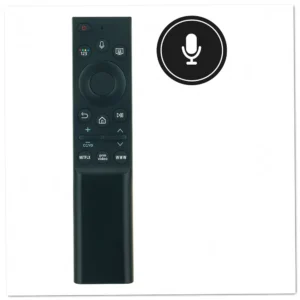 Samsung BN59-01357N Remote Control