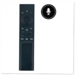 Samsung BN59-01363A Remote Control