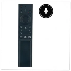 Samsung BN59-01363A Remote Control