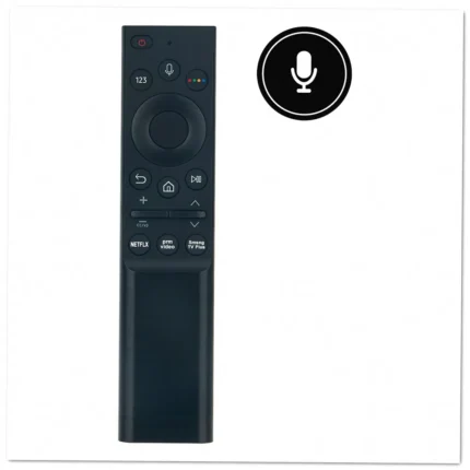 Samsung BN59-01363A Remote Control