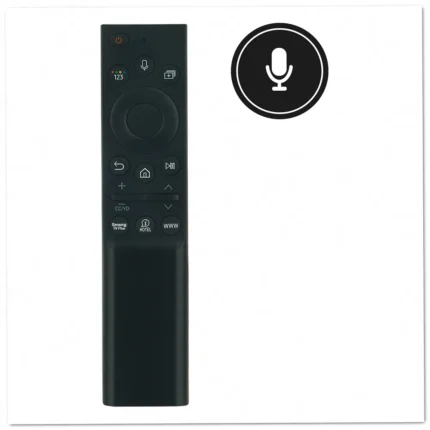Samsung BN59-01363E Remote Control - Image 2