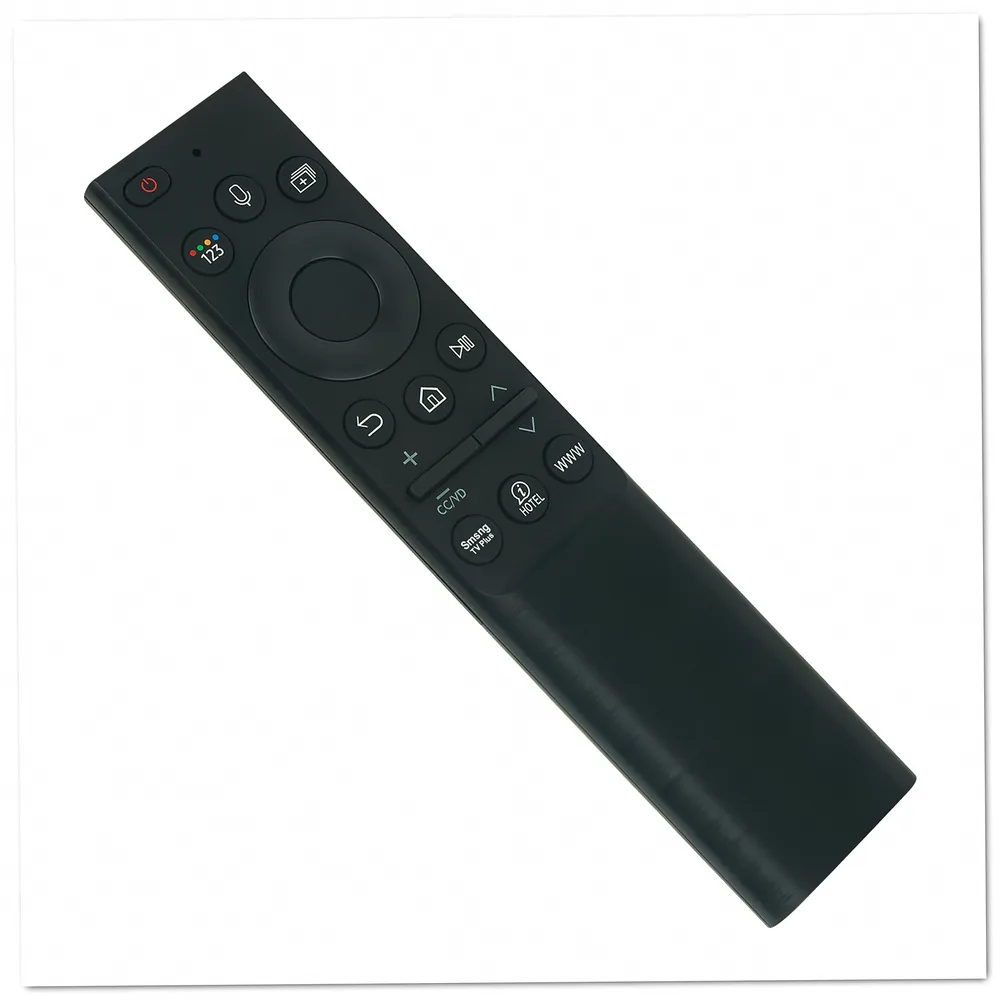 Samsung BN59-01363E Remote Control - Image 3