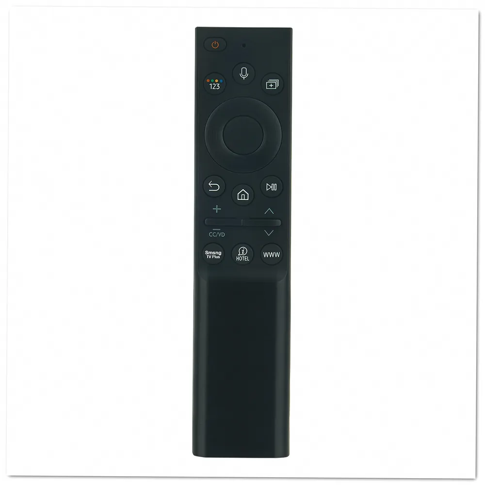 Samsung BN59-01363E Remote Control - Image 5