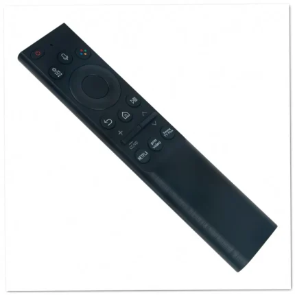 Samsung BN59-01363M Remote Control