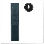 Samsung BN59-01363M Remote Control - Image 2