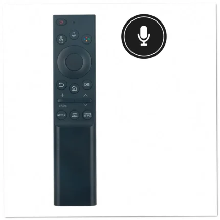 Samsung BN59-01363M Remote Control - Image 2
