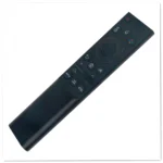 Samsung BN59-01363M Remote Control - Image 3