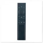 Samsung BN59-01363M Remote Control - Image 4