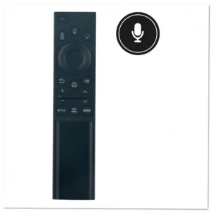 Samsung BN59-01363N Remote Control