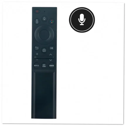 Samsung BN59-01363N Remote Control
