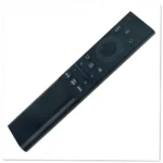 Samsung BN59-01363N Remote Control - Image 3