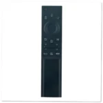 Samsung BN59-01363N Remote Control - Image 4