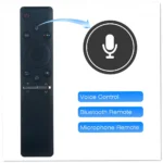 Samsung BN59-01365A Remote Control