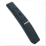 Samsung BN59-01365A Remote Control - Image 4