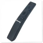 Samsung BN59-01365A Remote Control - Image 3
