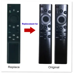 Samsung BN59-01385A BN59-01385B Remote Control