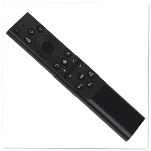 Samsung BN59-01386D Remote Control