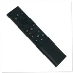 Samsung BN59-01388A BN59-01388H BN59-01393C Remote Control - Image 3