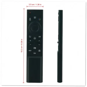 Samsung BN59-01388A BN59-01388H BN59-01393C Remote Control