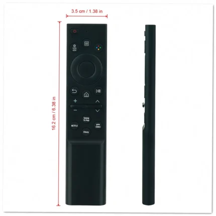 Samsung BN59-01388A BN59-01388H BN59-01393C Remote Control