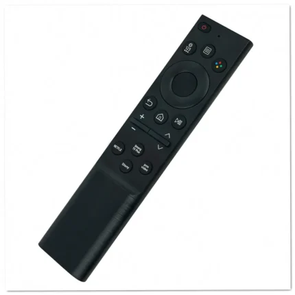 Samsung BN59-01388A BN59-01388H BN59-01393C Remote Control - Image 2