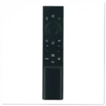 Samsung BN59-01388A BN59-01388H BN59-01393C Remote Control - Image 4