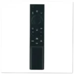 Samsung BN59-01388A Remote Control
