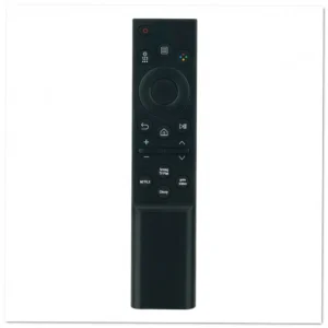 Samsung BN59-01388A Remote Control