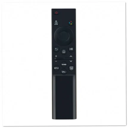 Samsung BN59-01388B BN59-01393H Remote Control - Image 2