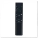 Samsung BN59-01388B Remote Control - Image 2