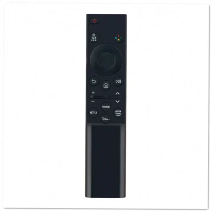Samsung BN59-01388B Remote Control - Image 2