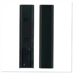 Samsung BN59-01388B Remote Control