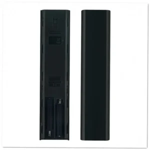 Samsung BN59-01388B Remote Control