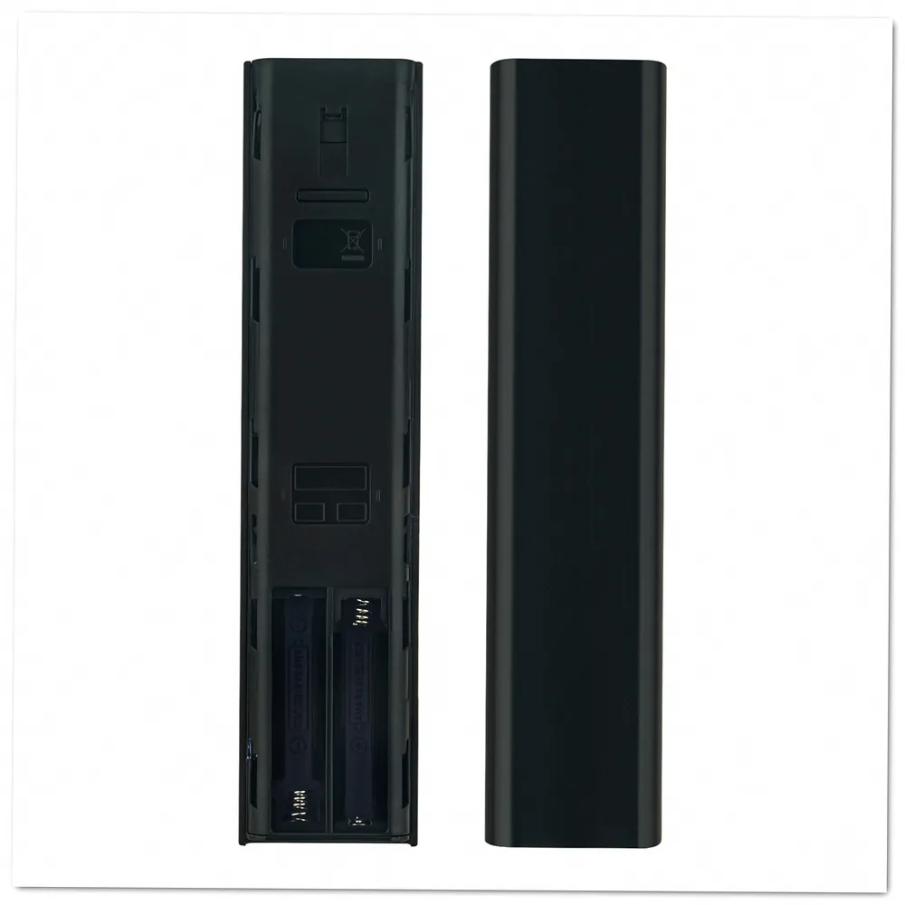 Samsung BN59-01388B Remote Control