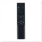 Samsung BN59-01388D Remote Control - Image 2