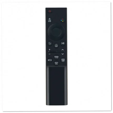 Samsung BN59-01388D Remote Control - Image 2