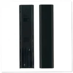 Samsung BN59-01388D Remote Control