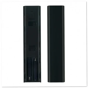 Samsung BN59-01388D Remote Control