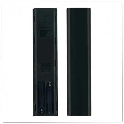 Samsung BN59-01388D Remote Control