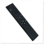 Samsung BN59-01388D Remote Control - Image 3