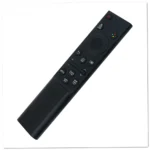 Samsung BN59-01388D Remote Control - Image 4